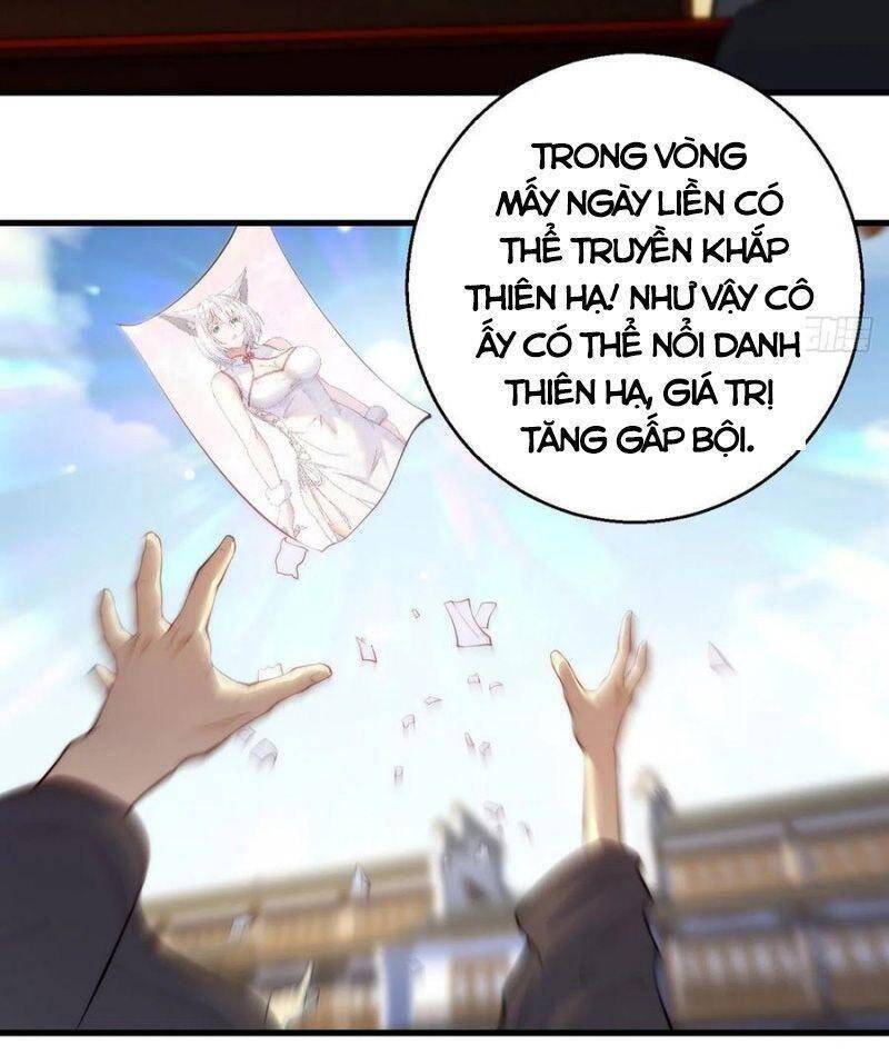 Ta Là Đại Hoàn Đan Chapter 82 - 12