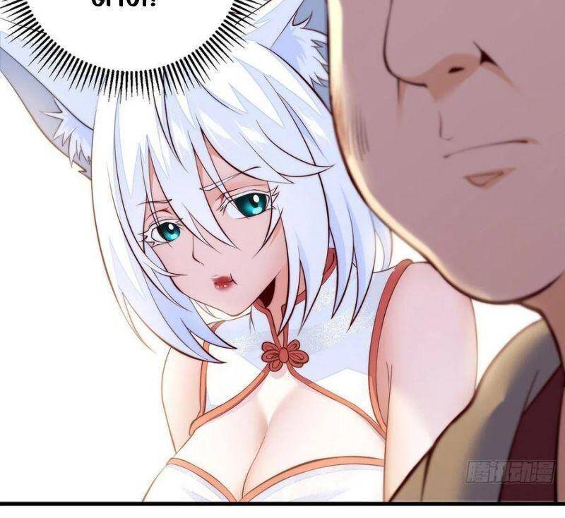 Ta Là Đại Hoàn Đan Chapter 82 - 14