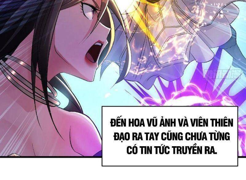 Ta Là Đại Hoàn Đan Chapter 82 - 18
