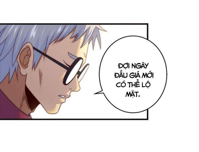 Ta Là Đại Hoàn Đan Chapter 82 - 25