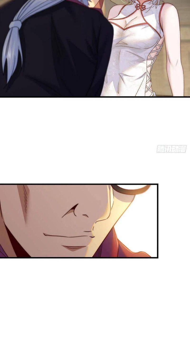 Ta Là Đại Hoàn Đan Chapter 82 - 27