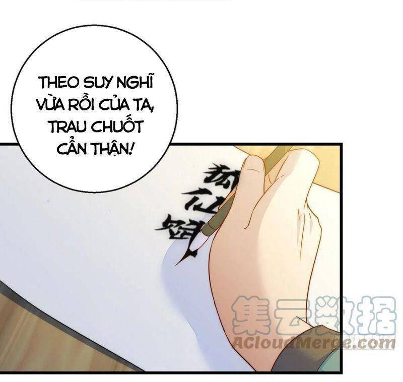 Ta Là Đại Hoàn Đan Chapter 82 - 4