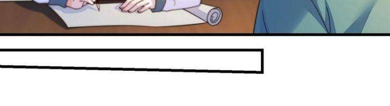 Ta Là Đại Hoàn Đan Chapter 82 - 6