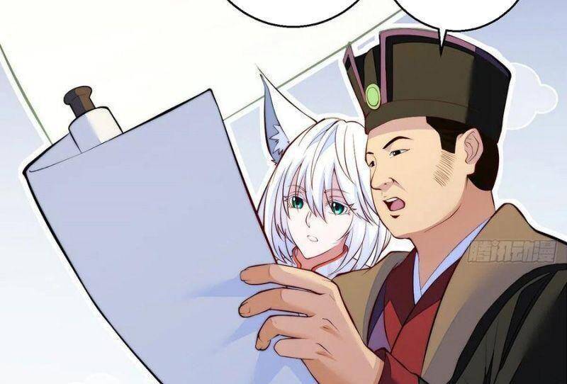 Ta Là Đại Hoàn Đan Chapter 82 - 10