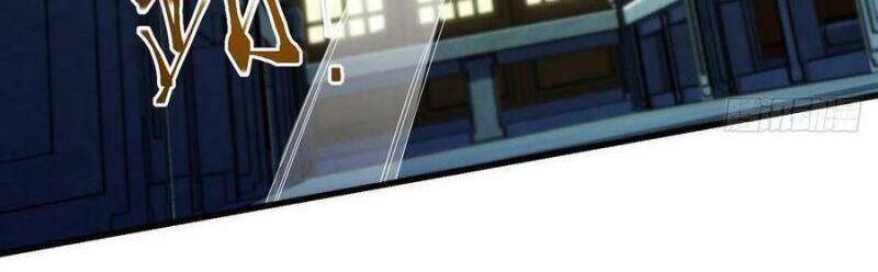 Ta Là Đại Hoàn Đan Chapter 83 - 12