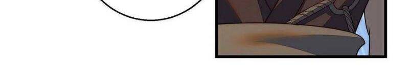 Ta Là Đại Hoàn Đan Chapter 83 - 14