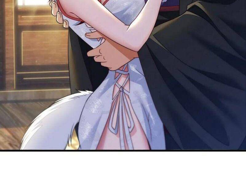 Ta Là Đại Hoàn Đan Chapter 83 - 3