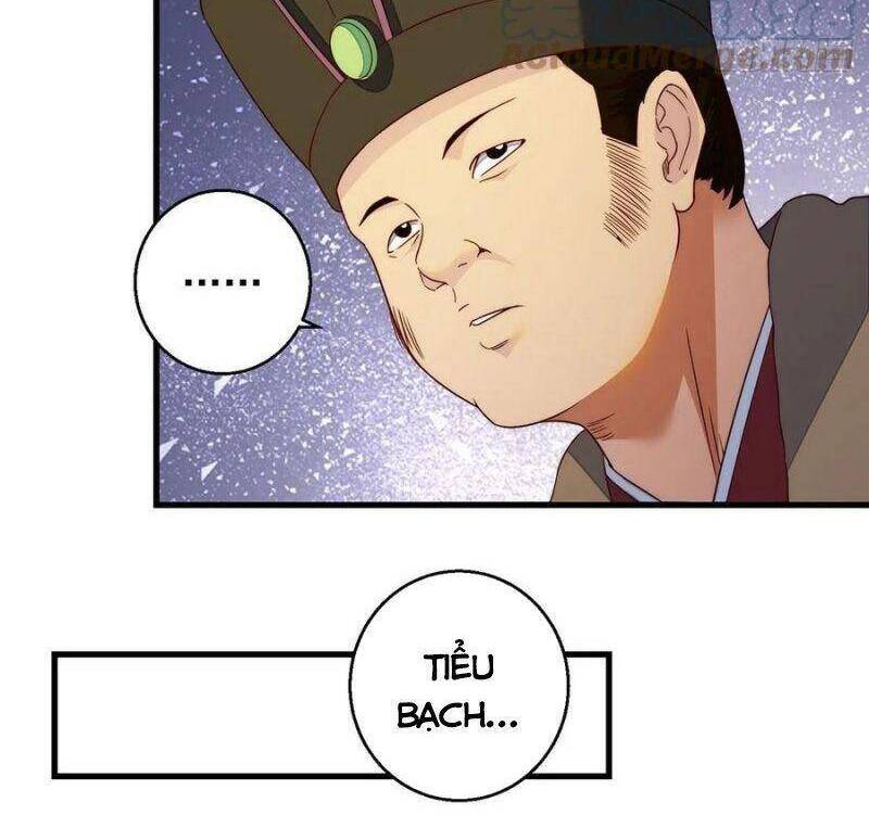 Ta Là Đại Hoàn Đan Chapter 83 - 7