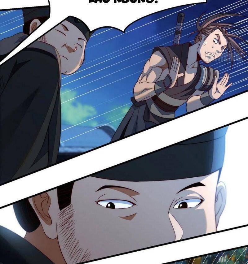 Ta Là Đại Hoàn Đan Chapter 84 - 15