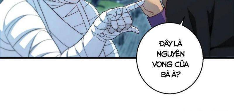 Ta Là Đại Hoàn Đan Chapter 84 - 21