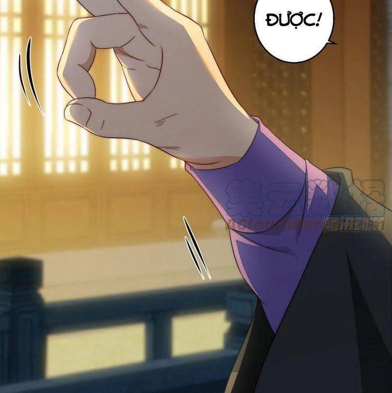 Ta Là Đại Hoàn Đan Chapter 84 - 25