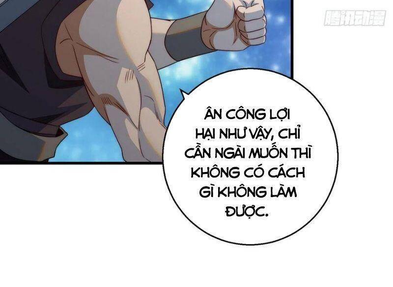 Ta Là Đại Hoàn Đan Chapter 84 - 4