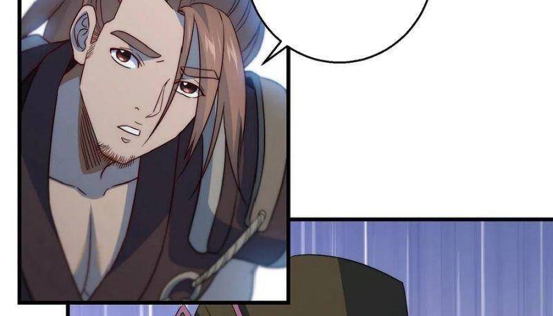 Ta Là Đại Hoàn Đan Chapter 84 - 6