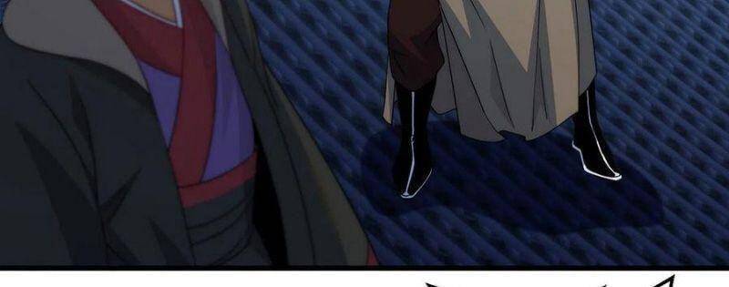 Ta Là Đại Hoàn Đan Chapter 84 - 8