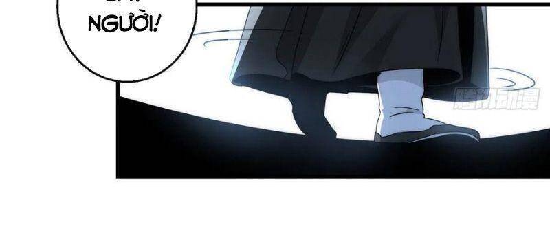 Ta Là Đại Hoàn Đan Chapter 84 - 10