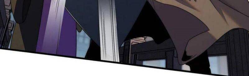 Ta Là Đại Hoàn Đan Chapter 85 - 12