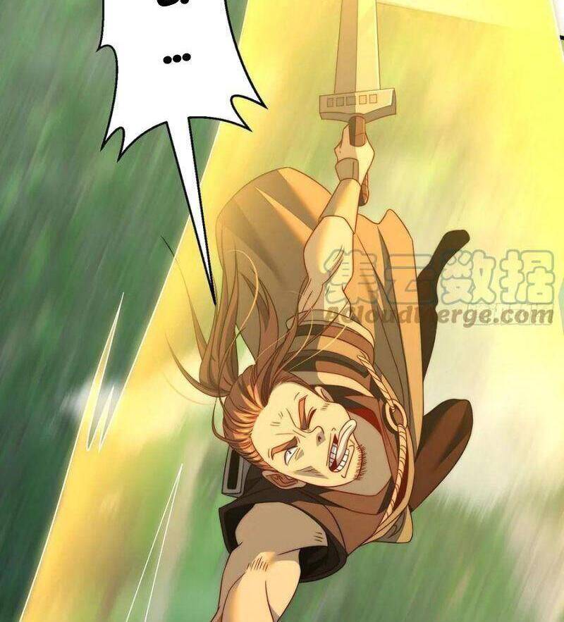 Ta Là Đại Hoàn Đan Chapter 85 - 15