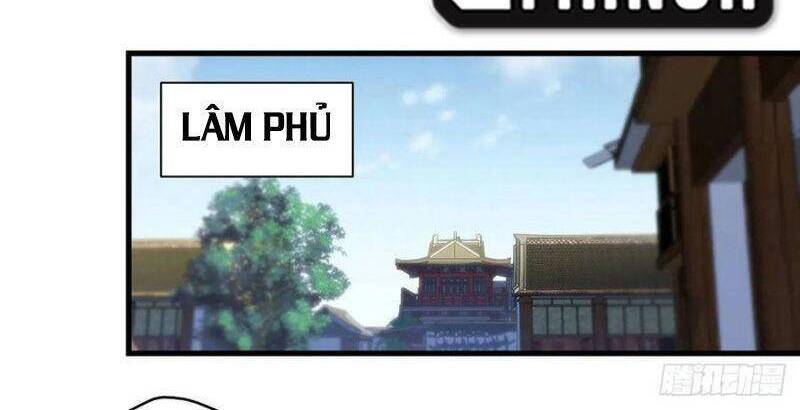 Ta Là Đại Hoàn Đan Chapter 85 - 17