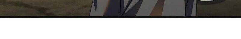 Ta Là Đại Hoàn Đan Chapter 85 - 19