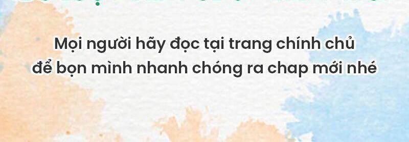 Ta Là Đại Hoàn Đan Chapter 85 - 22