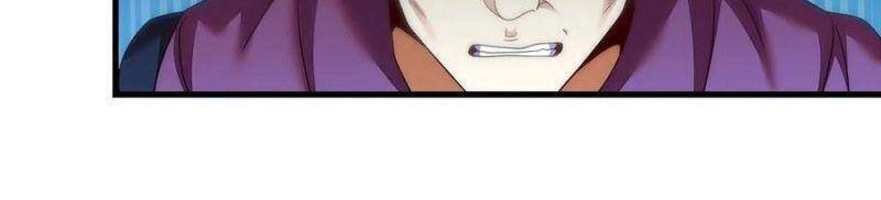 Ta Là Đại Hoàn Đan Chapter 86 - 12