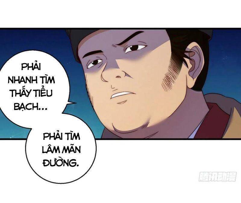 Ta Là Đại Hoàn Đan Chapter 86 - 14
