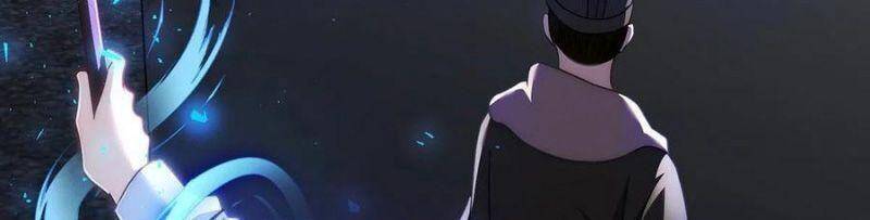 Ta Là Đại Hoàn Đan Chapter 86 - 16