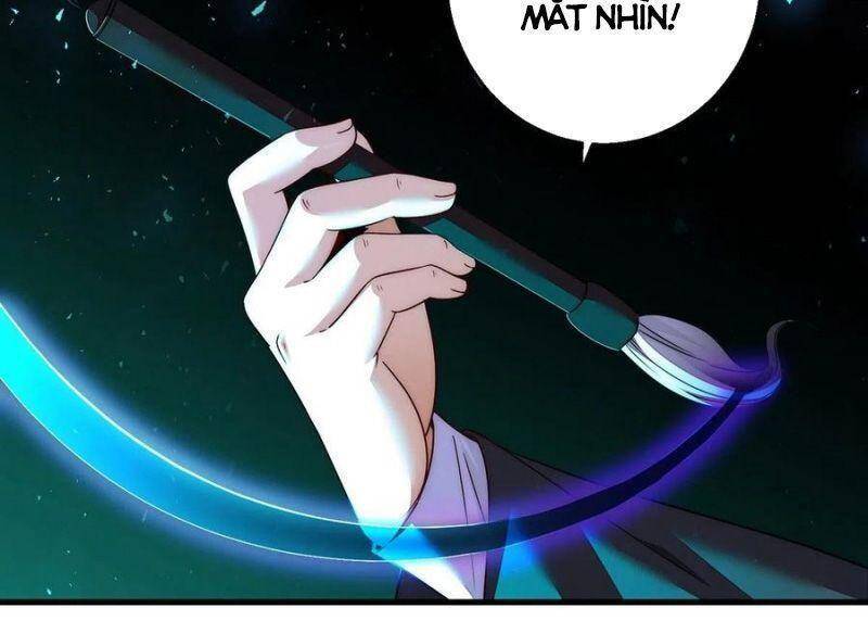 Ta Là Đại Hoàn Đan Chapter 86 - 18