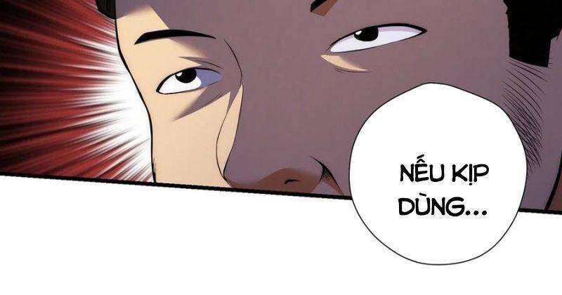 Ta Là Đại Hoàn Đan Chapter 86 - 25