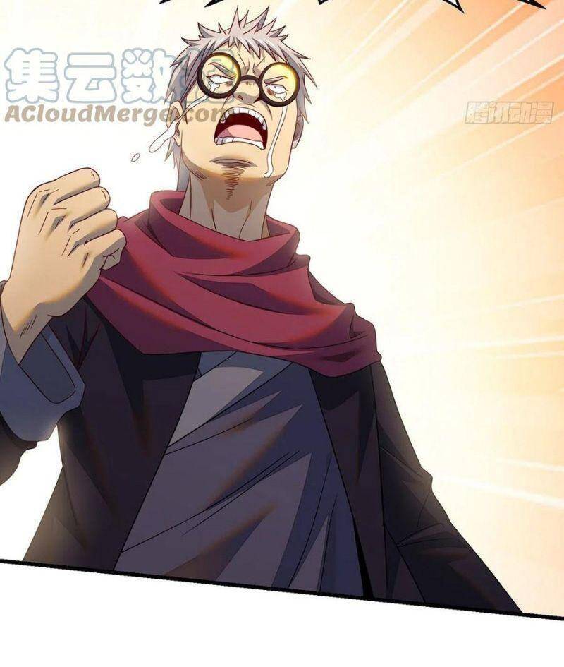 Ta Là Đại Hoàn Đan Chapter 86 - 4