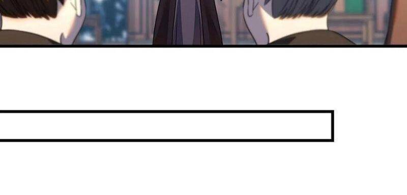 Ta Là Đại Hoàn Đan Chapter 86 - 6