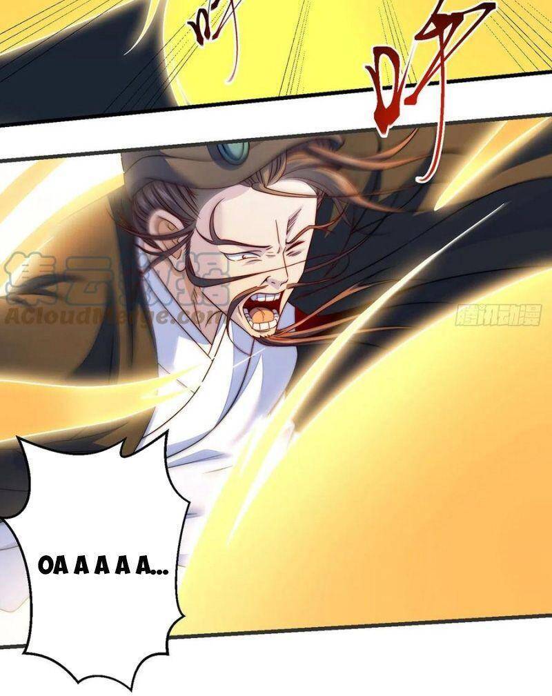 Ta Là Đại Hoàn Đan Chapter 87 - 2