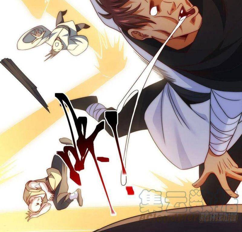 Ta Là Đại Hoàn Đan Chapter 87 - 14