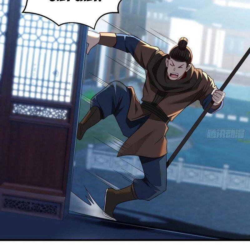 Ta Là Đại Hoàn Đan Chapter 87 - 18