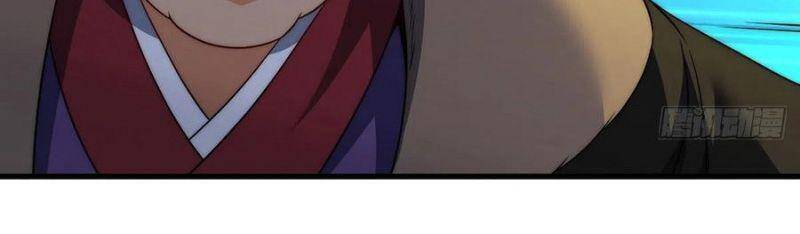 Ta Là Đại Hoàn Đan Chapter 87 - 20