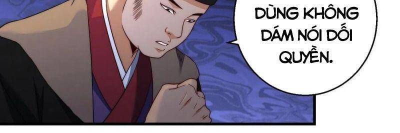 Ta Là Đại Hoàn Đan Chapter 87 - 24