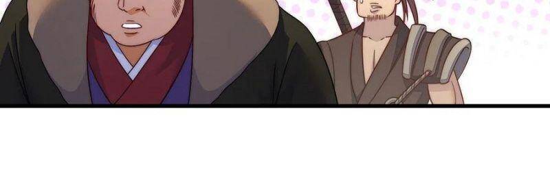 Ta Là Đại Hoàn Đan Chapter 87 - 4