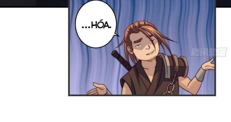 Ta Là Đại Hoàn Đan Chapter 87 - 8