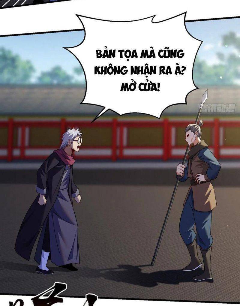 Ta Là Đại Hoàn Đan Chapter 88 - 14