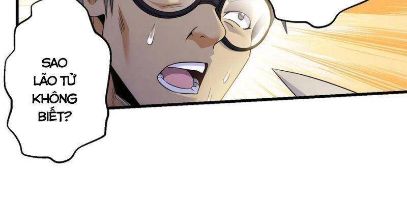 Ta Là Đại Hoàn Đan Chapter 88 - 18