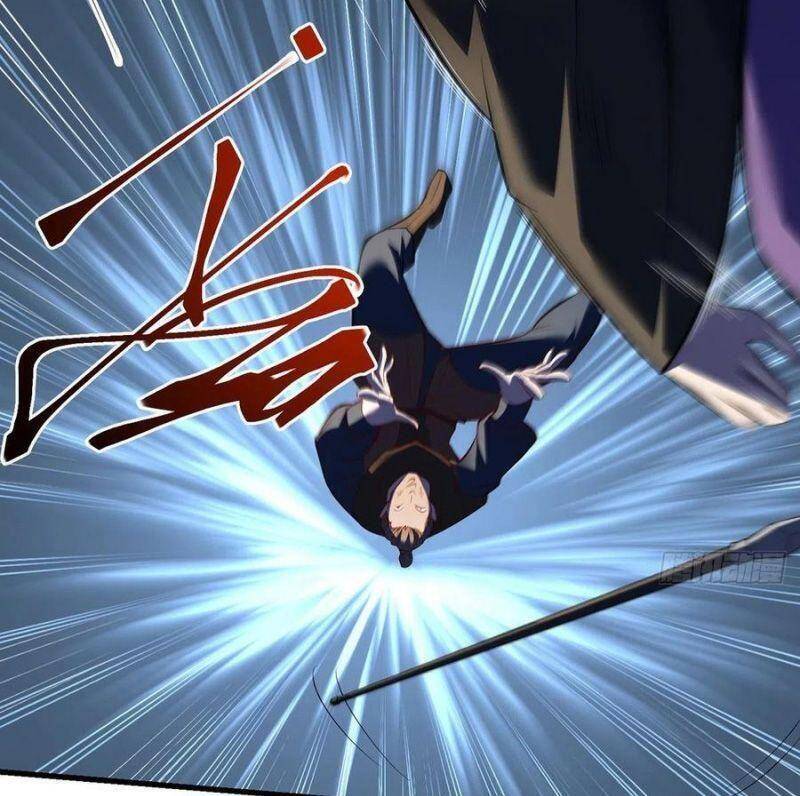 Ta Là Đại Hoàn Đan Chapter 88 - 20