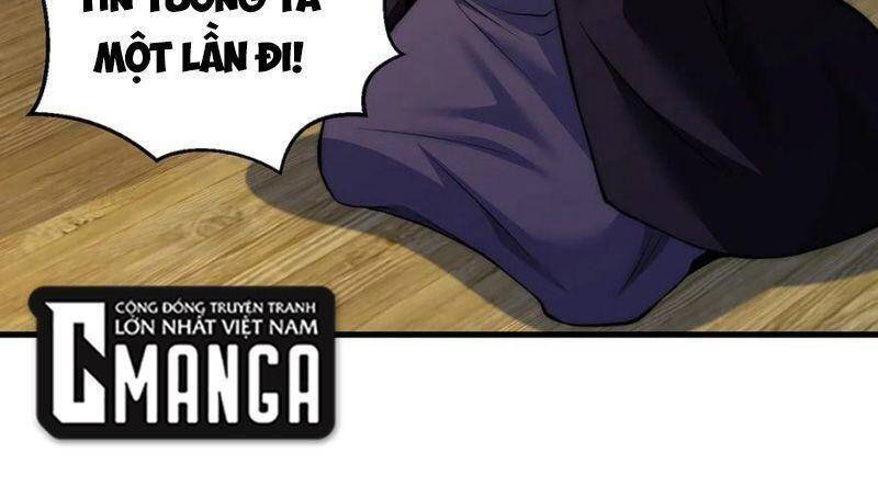 Ta Là Đại Hoàn Đan Chapter 88 - 6