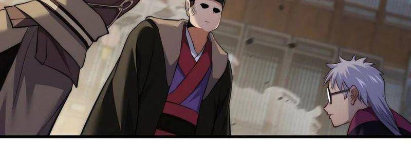 Ta Là Đại Hoàn Đan Chapter 88 - 8