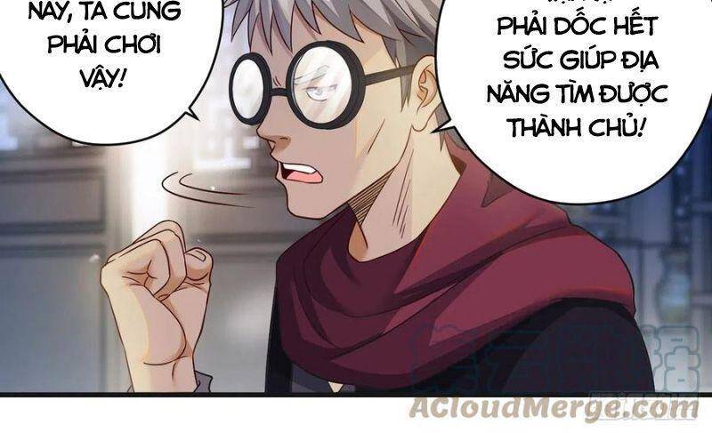 Ta Là Đại Hoàn Đan Chapter 89 - 2