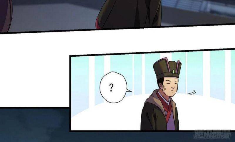 Ta Là Đại Hoàn Đan Chapter 89 - 12