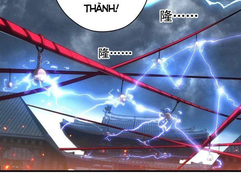 Ta Là Đại Hoàn Đan Chapter 89 - 18