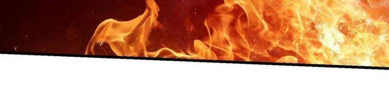 Ta Là Đại Hoàn Đan Chapter 89 - 20