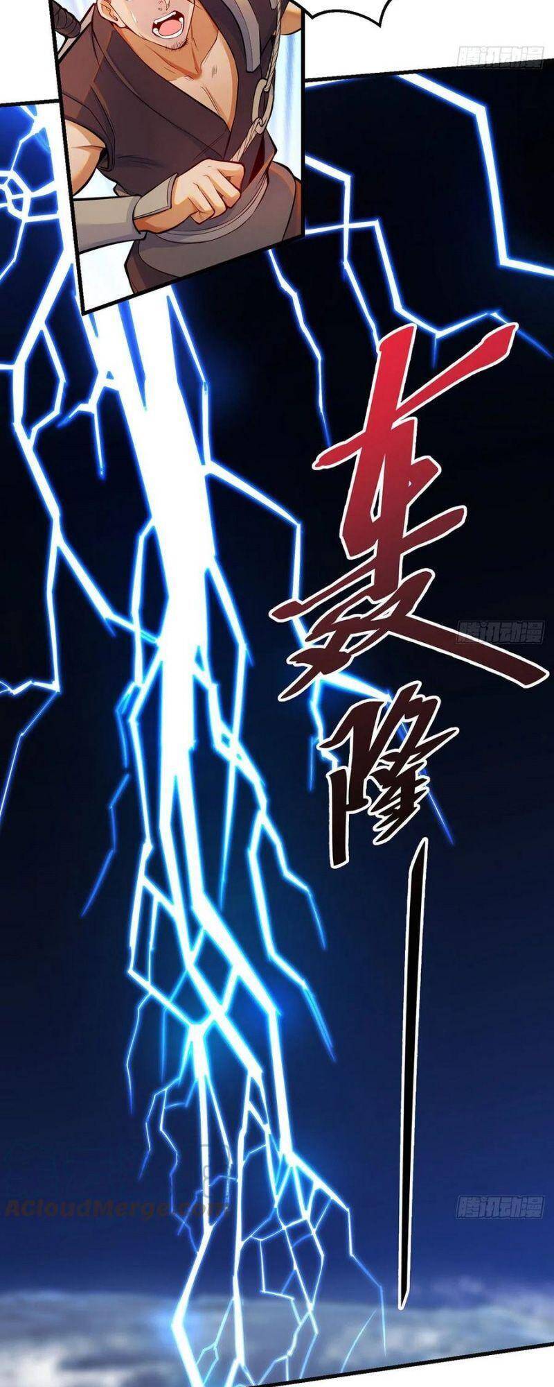 Ta Là Đại Hoàn Đan Chapter 89 - 22