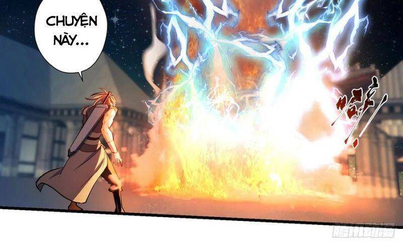 Ta Là Đại Hoàn Đan Chapter 89 - 27