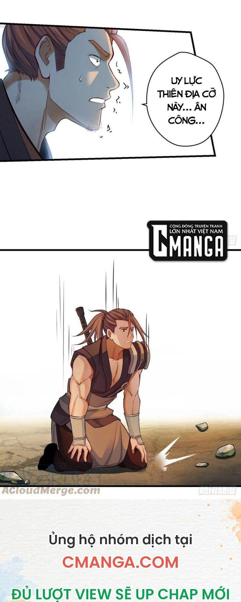 Ta Là Đại Hoàn Đan Chapter 89 - 28